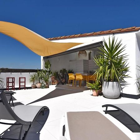 Apartament Galan1966 L' Escala Extérieur photo
