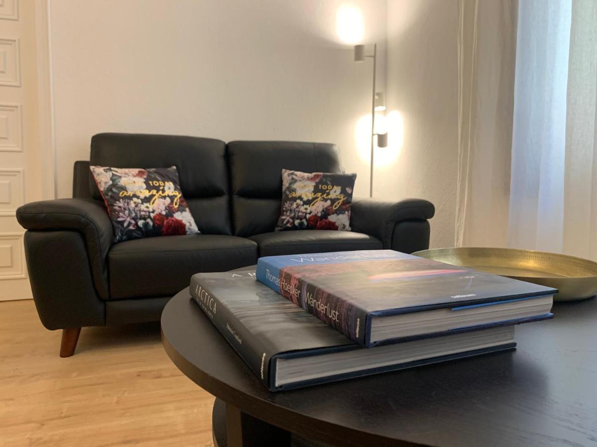 Apartament Galan1966 L' Escala Extérieur photo
